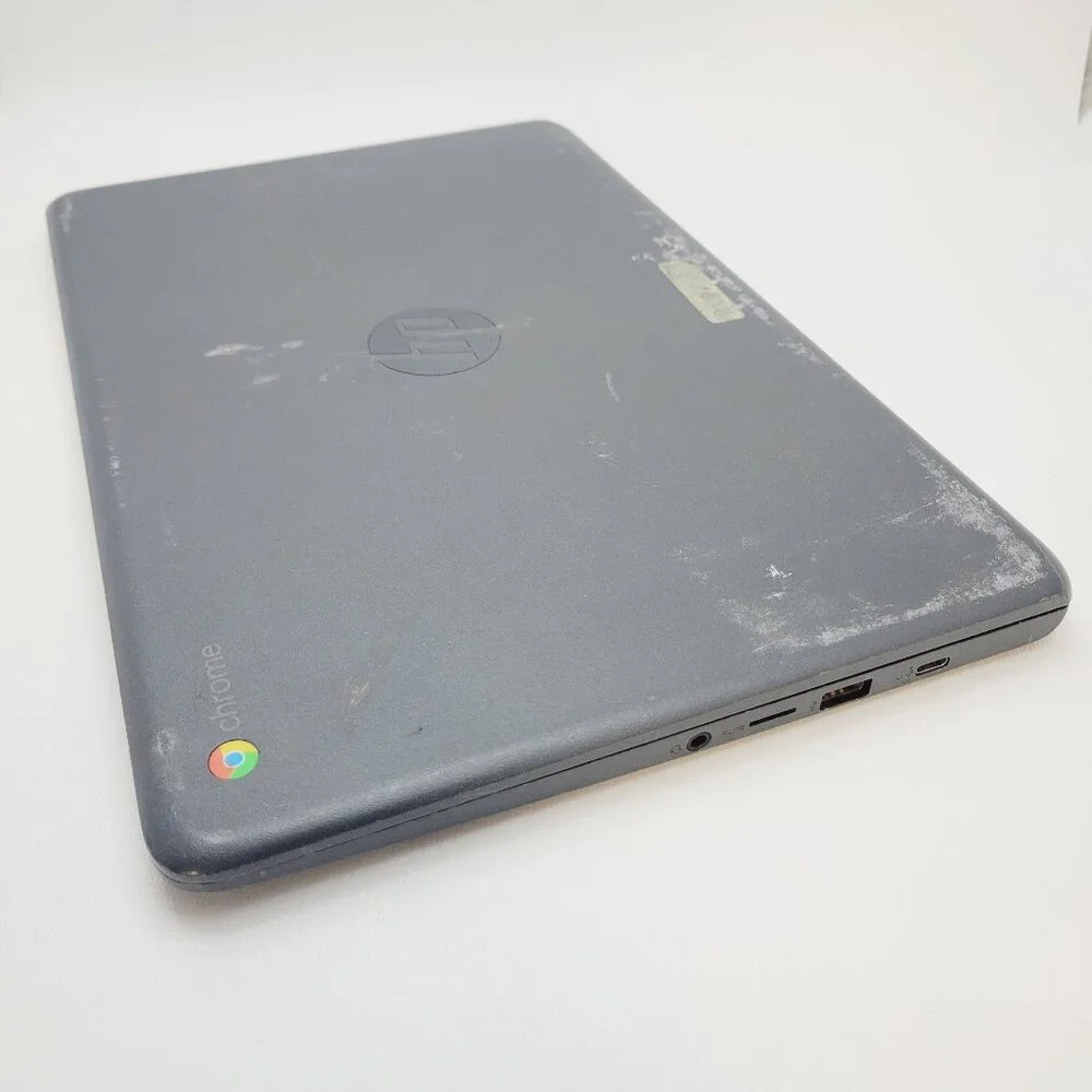 Pre-Owned 14